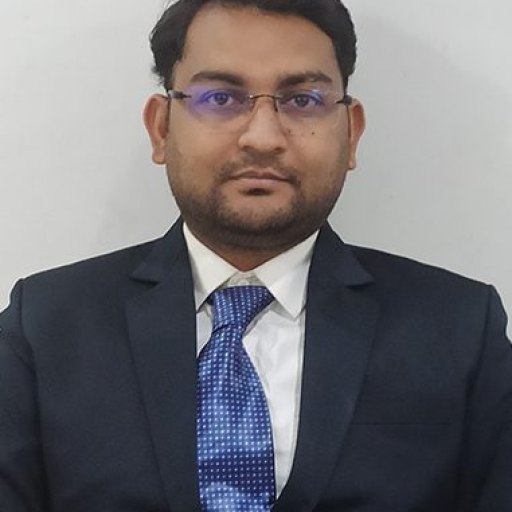 Ujjwal Wagulde