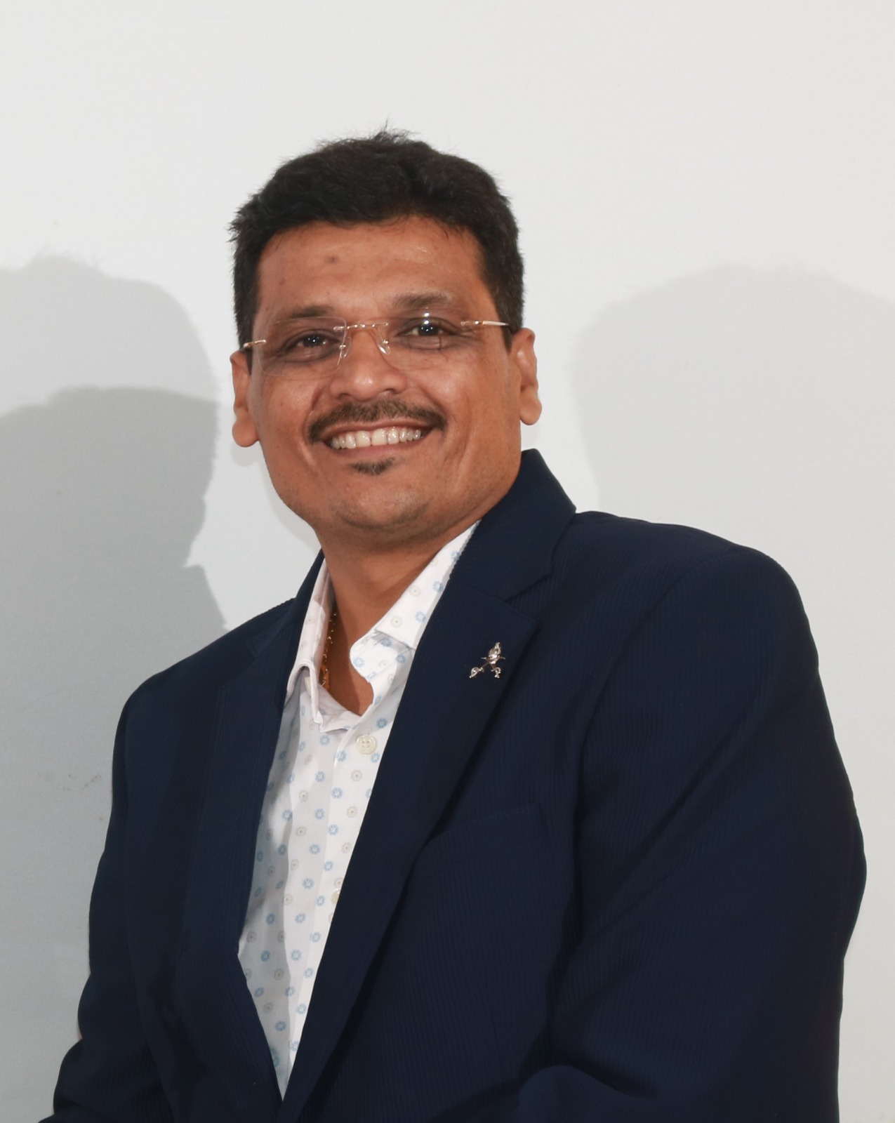 Founder & CEO