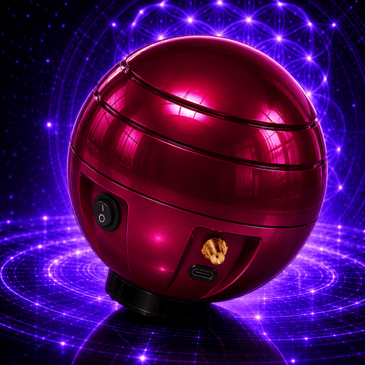 3D South Direction Globe Enhancer thumbnail