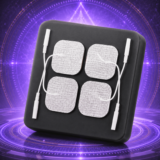 Globe Healing Accessories thumbnail